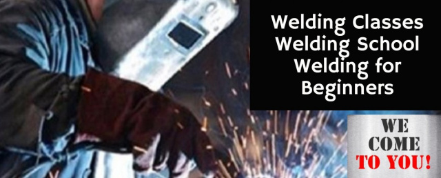 Mobile welding companies. Mobile welders near me. Metal Welding Services. Mobile Aluminum Welding 